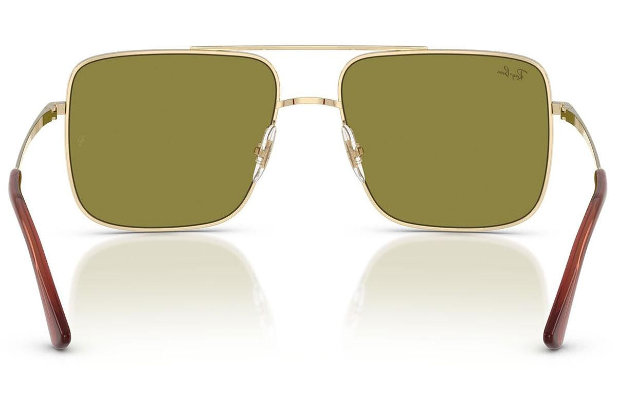 Ray-Ban Ari RB3758 9213/2