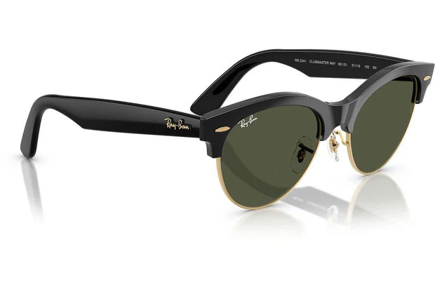 Rayban  RB2341 901/31