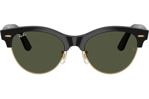 Rayban  RB2341 901/31