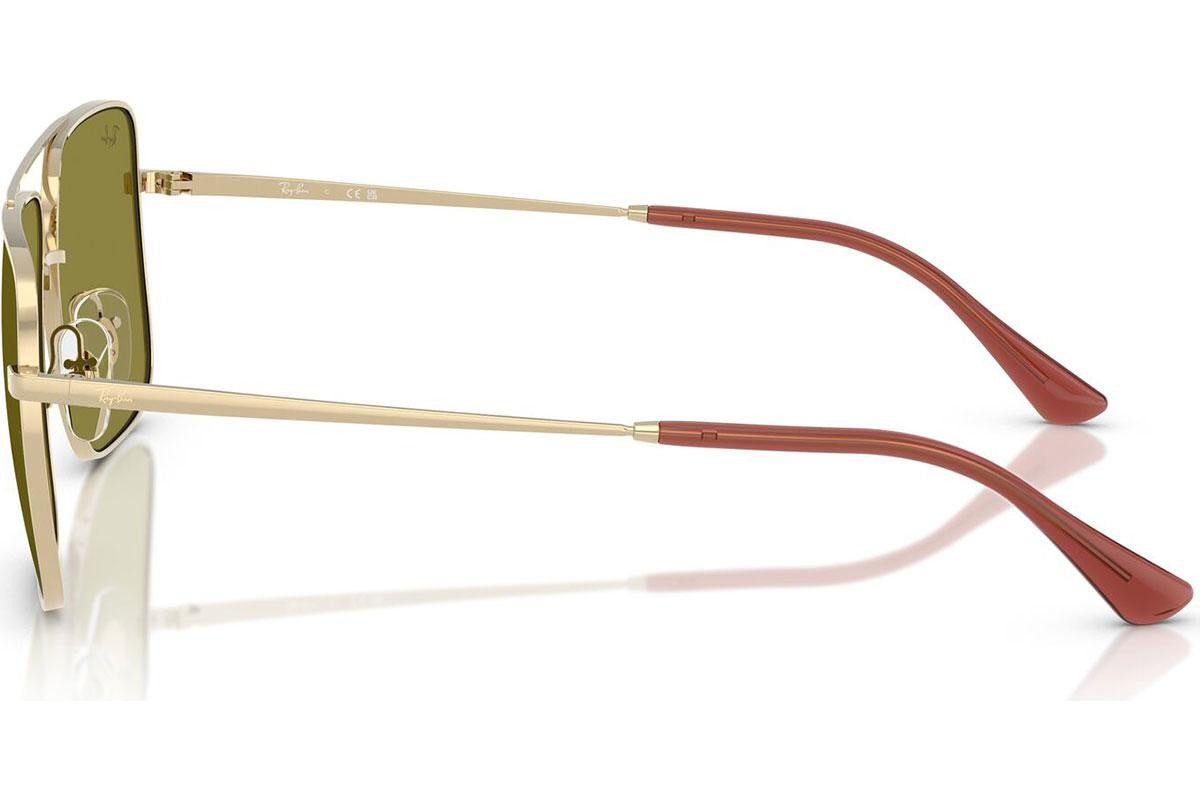 Ray-Ban Ari RB3758 9213/2