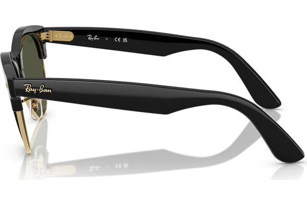 Rayban  RB2341 901/31