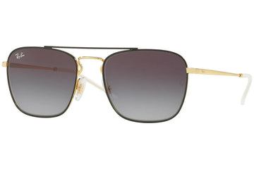 Rayban RB3588 90548G