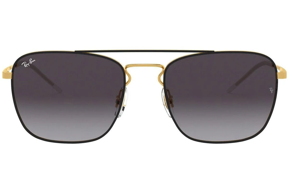 Rayban RB3588 90548G