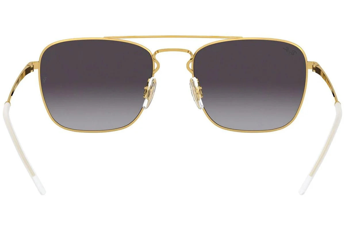 Rayban RB3588 90548G