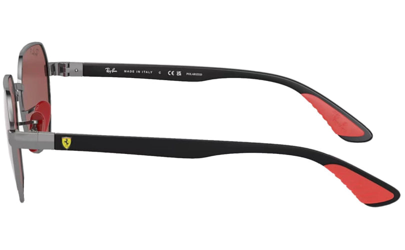 Rayban RB3794M F001H0