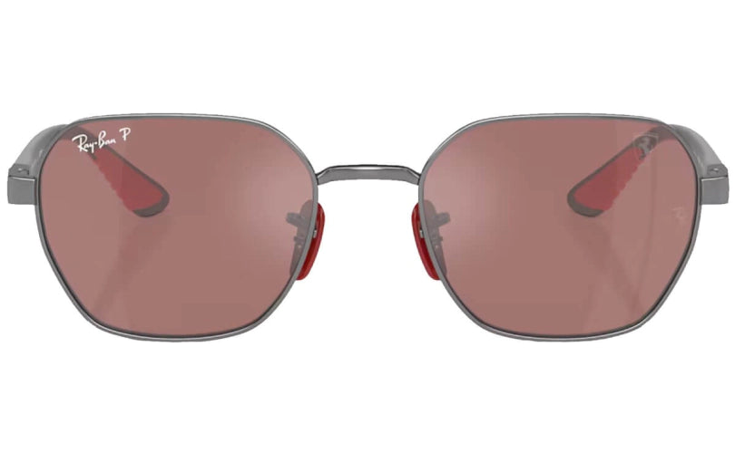 Rayban RB3794M F001H0