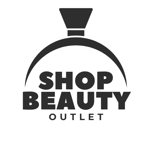 Shop Beauty