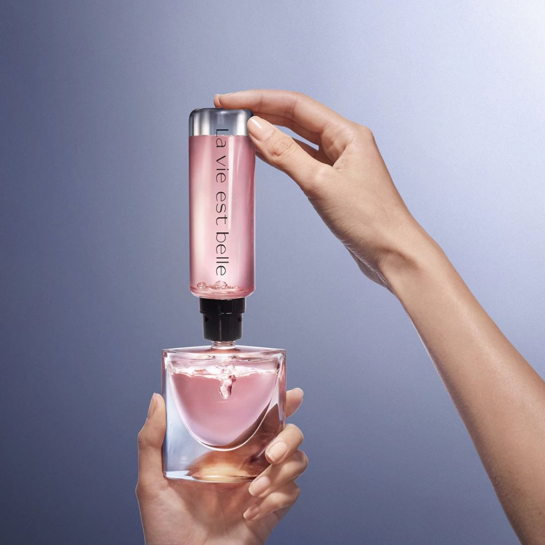 Lancôme La Vie Est Belle, Eau de Parfum, 75 ml