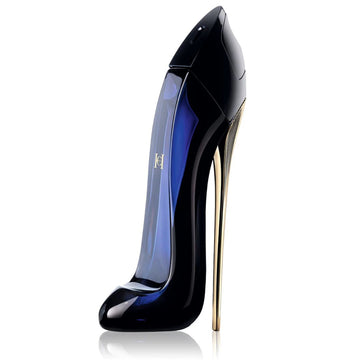 Carolina Herrera Good Girl, Eau de Parfum, 100ml