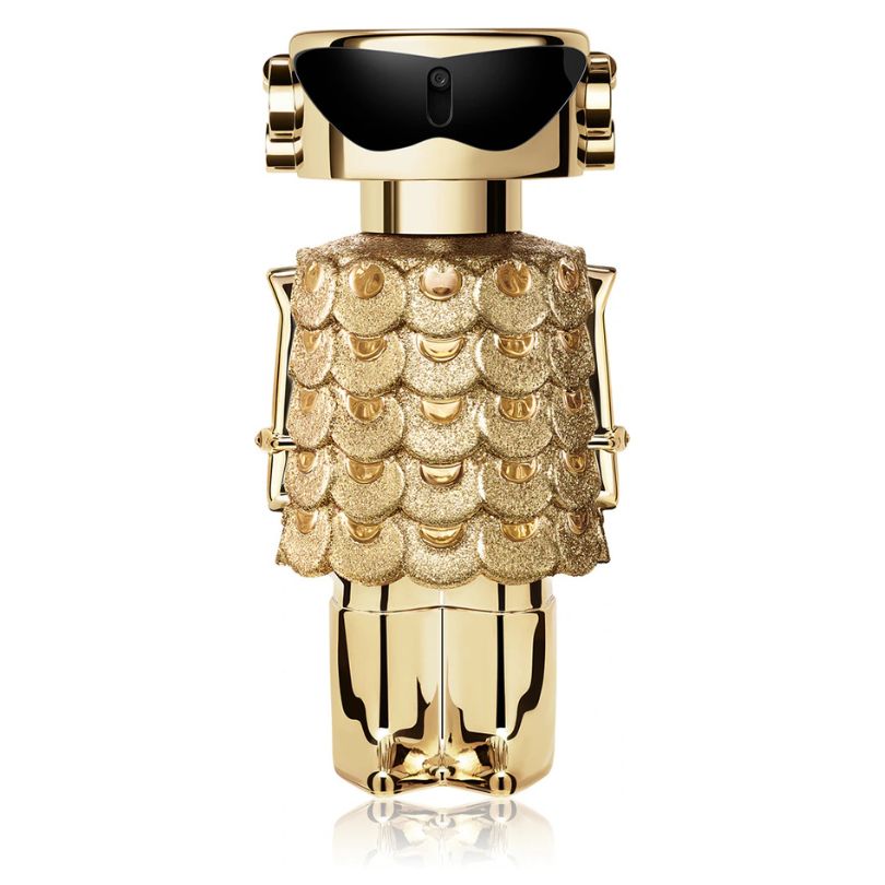 Paco Rabanne Fame Intense, Eau de Parfum, 80ml