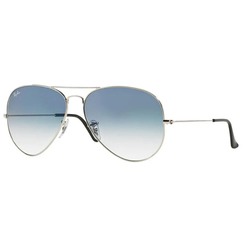 Rayban RB3025 003/3F