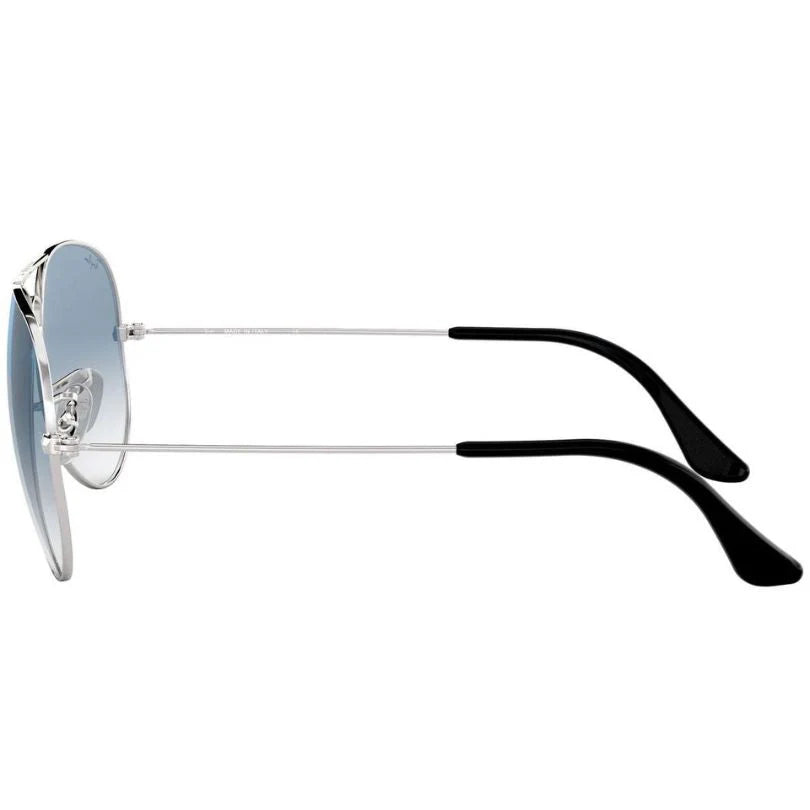 Rayban RB3025 003/3F