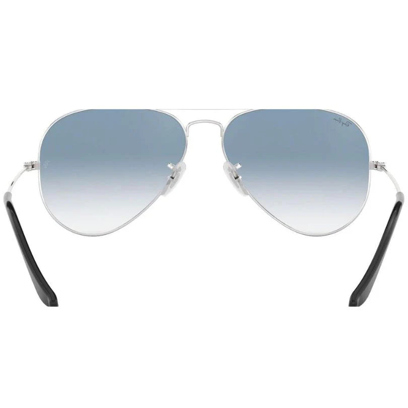 Rayban RB3025 003/3F
