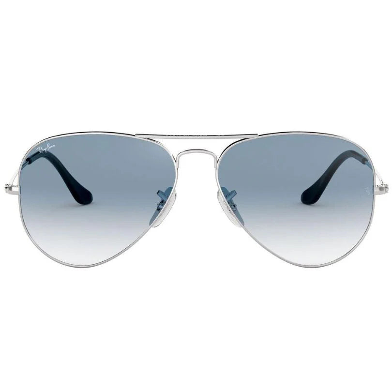Rayban RB3025 003/3F