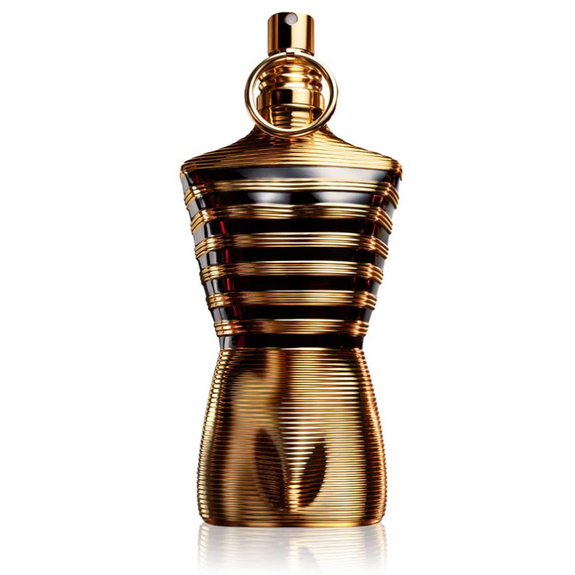 Jean Paul Gaultier Le Male Elixir, Eau de Parfum, 100ml