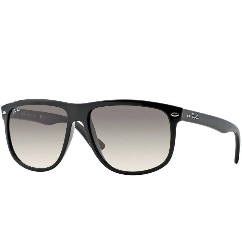 Rayban RB4147 601/32