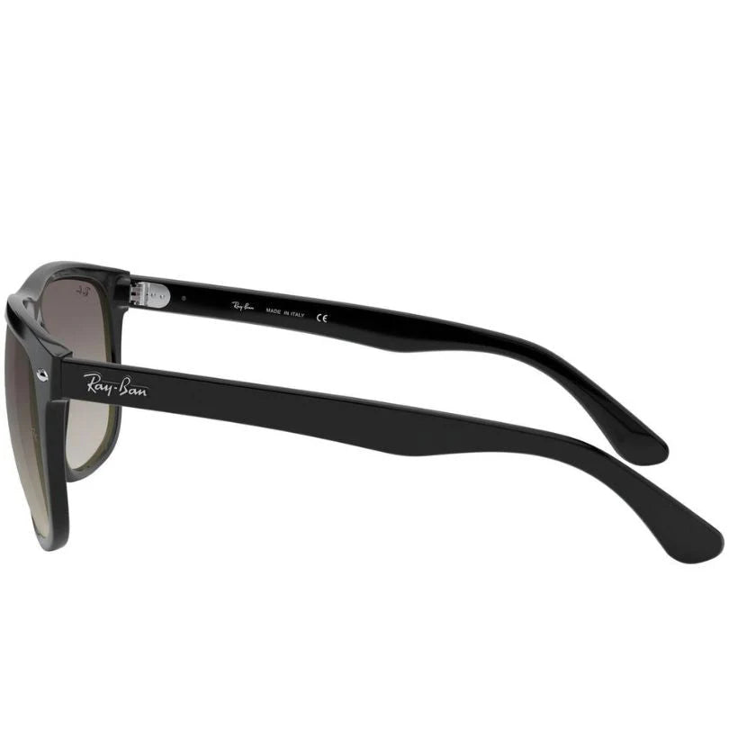 Rayban RB4147 601/32