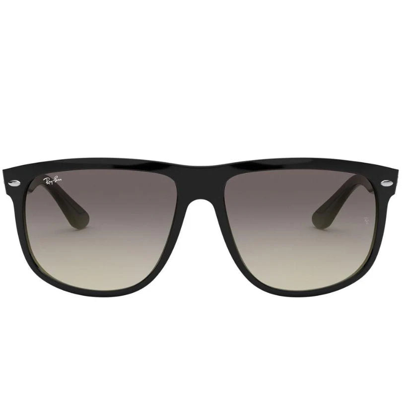 Rayban RB4147 601/32