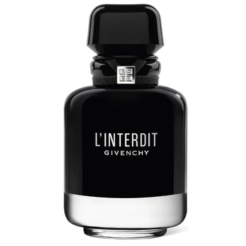 GIVENCHY L’Interdit Intense, Eau de Parfum, 80ml