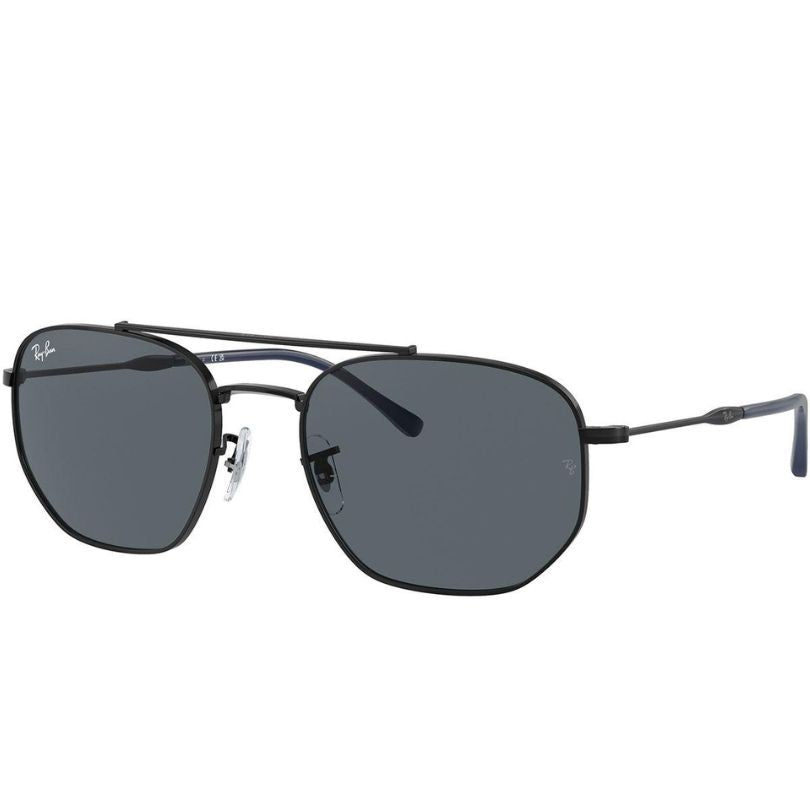 Ray-Ban, Ochelari de soare, RB3707 9157/R5