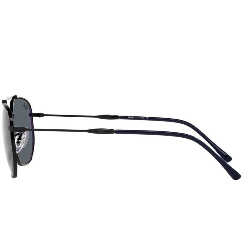 Ray-Ban, Ochelari de soare, RB3707 9157/R5