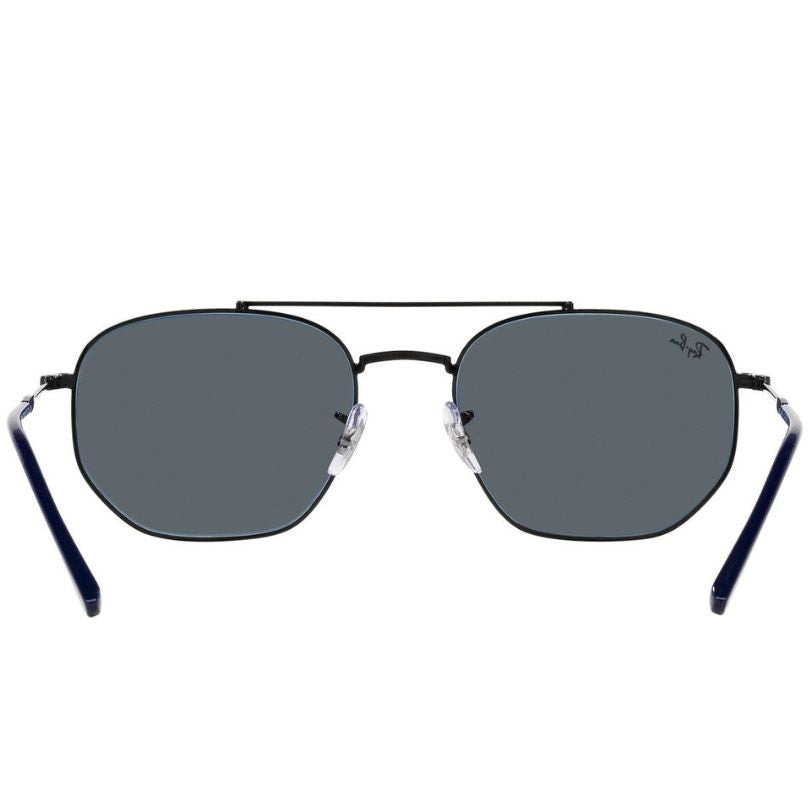 Ray-Ban, Ochelari de soare, RB3707 9157/R5
