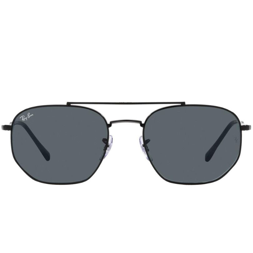 Ray-Ban, Ochelari de soare, RB3707 9157/R5
