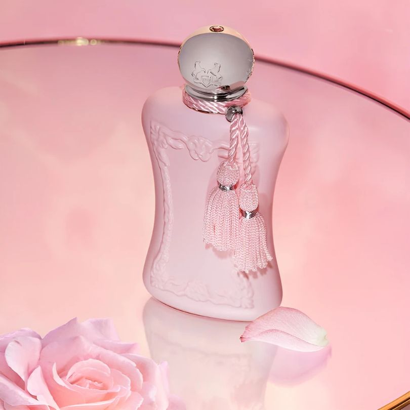 Royal Essence Parfums De Marly Delina, Eau de Parfum, 75ml