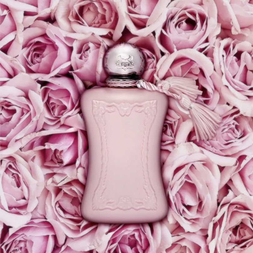 Royal Essence Parfums De Marly Delina, Eau de Parfum, 75ml