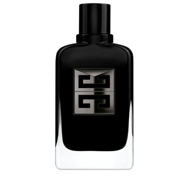 GIVENCHY Gentleman Society Extrême, Eau de Parfum, 100ml