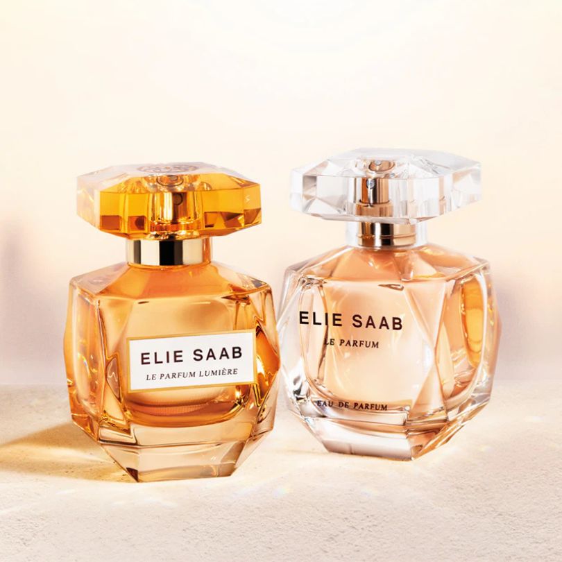 Elie Saab Le Parfum, Eau de Parfum, 90ml
