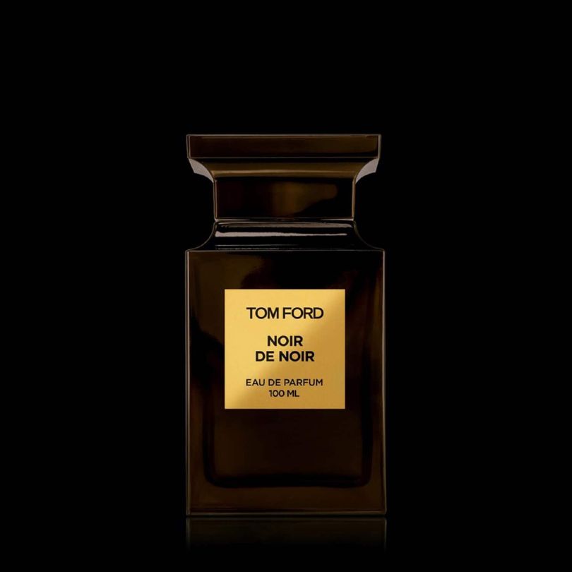 Tom Ford Noir de Noir, Eau de Parfum, 100ml