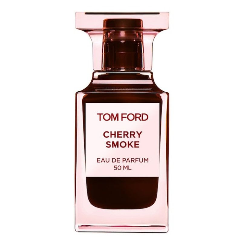 Tom Ford Cherry Smoke, Eau de Parfum, 100ml