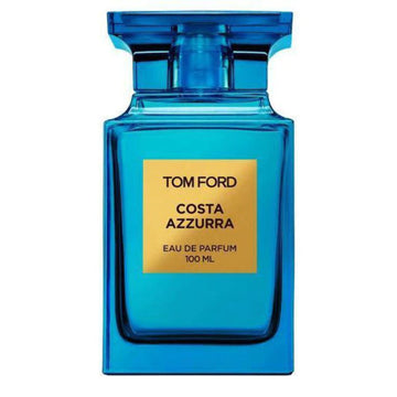 Tom Ford Costa Azzura, Eau de Parfum, 100 ml