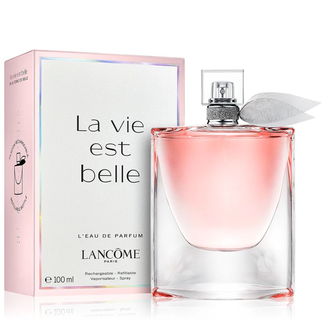 Lancôme La Vie Est Belle, Eau de Parfum, 75 ml