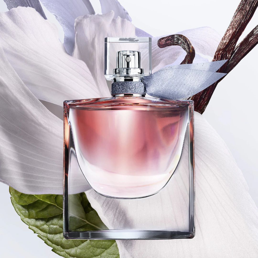 Lancôme La Vie Est Belle, Eau de Parfum, 75 ml