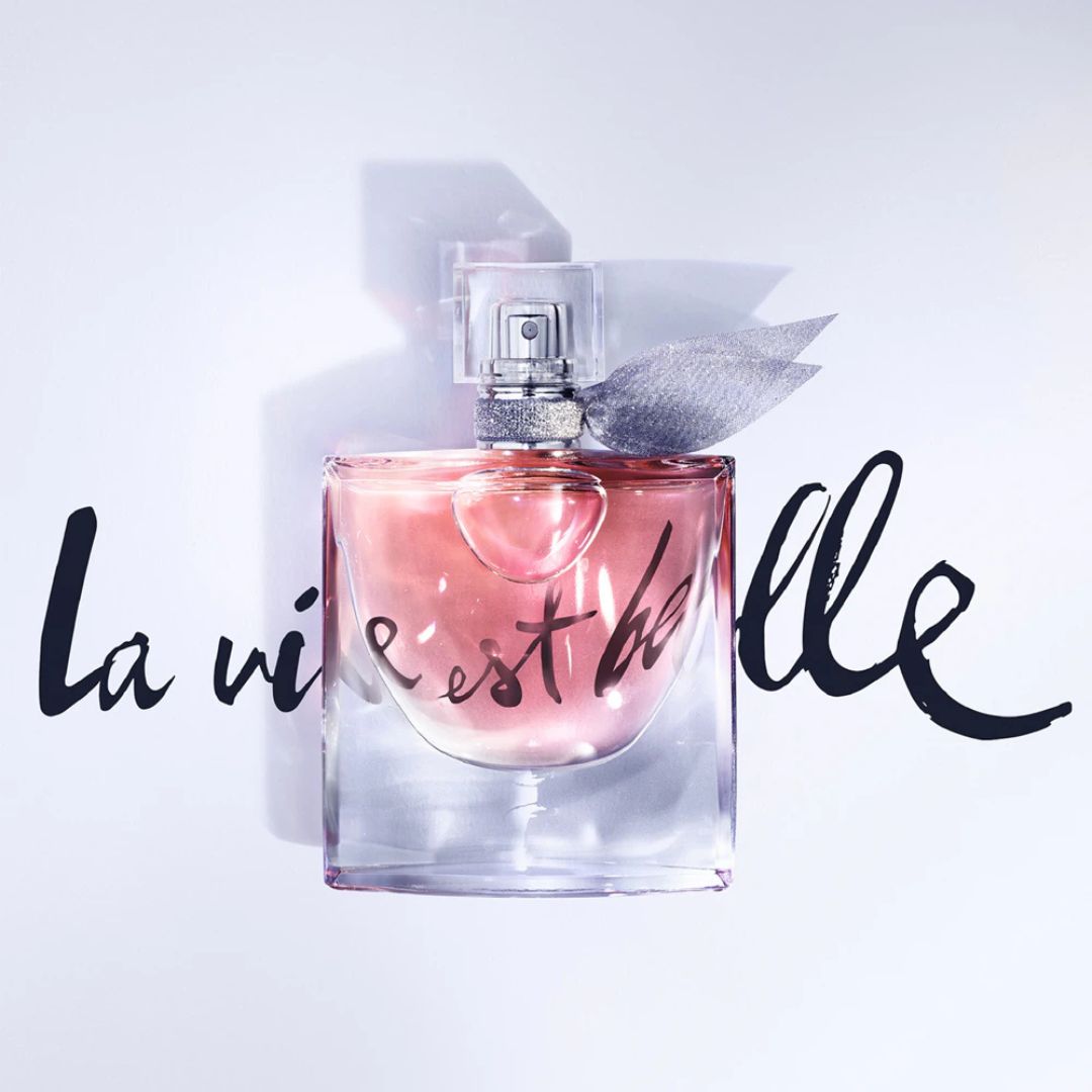 Lancôme La Vie Est Belle, Eau de Parfum, 75 ml
