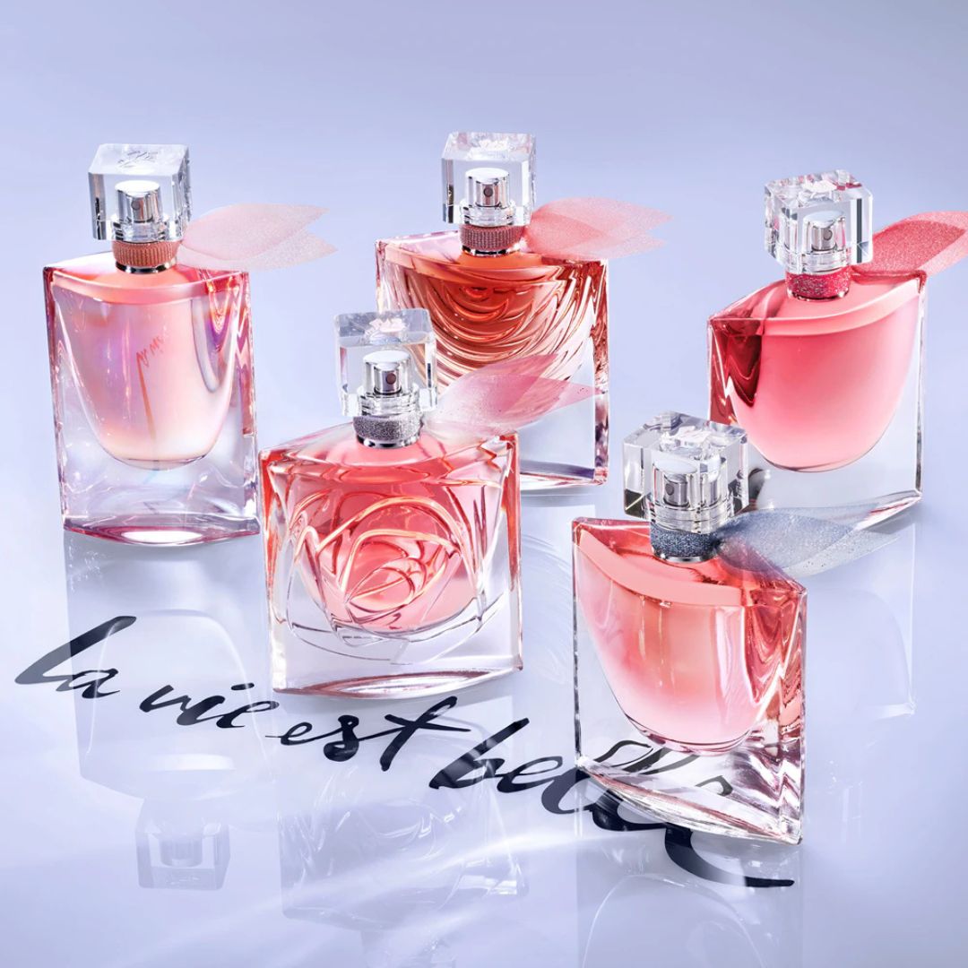 Lancôme La Vie Est Belle, Eau de Parfum, 75 ml