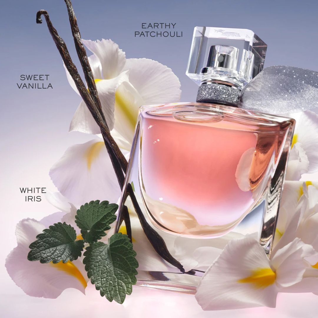 Lancôme La Vie Est Belle, Eau de Parfum, 75 ml