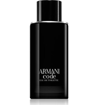 Armani Code, Eau de Toilette, 100 ml