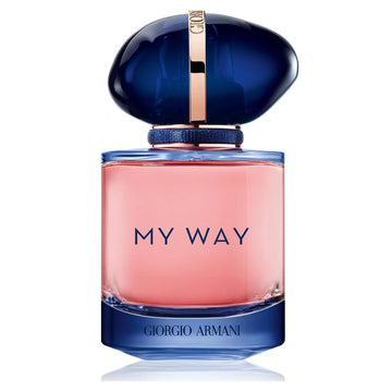 Armani My Way Intense, Eau de Parfum, 90ml
