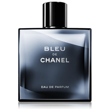 Chanel Bleu de Chanel, Eau de Parfum, 100ml