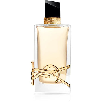 Yves Saint Laurent Libre, Eau de Parfum, 90ml