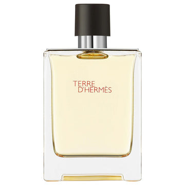 Hermès Terre d’Hermès, Eau de Toilette, 100 ml