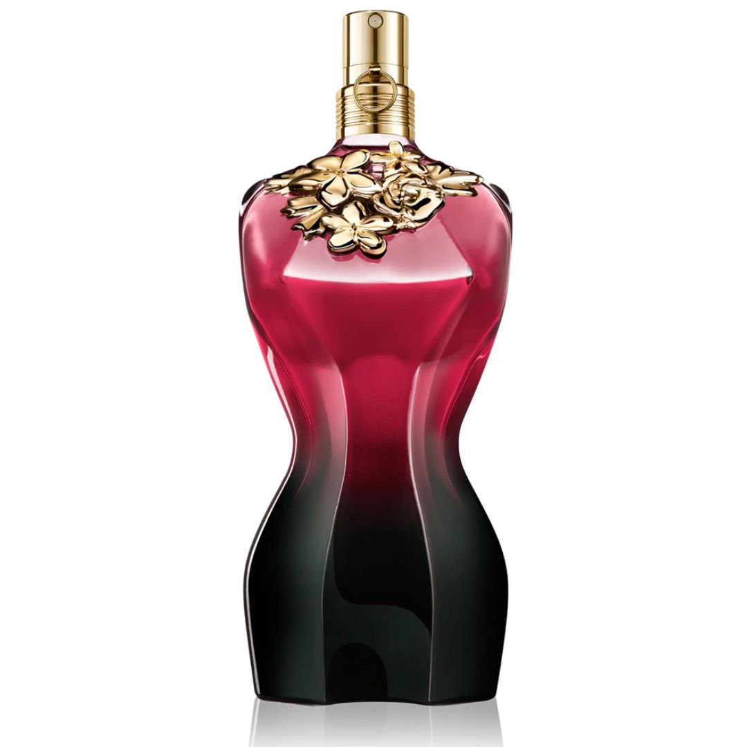 Jean Paul Gaultier La Belle Le Parfum, Eau de Parfum, 100 ml