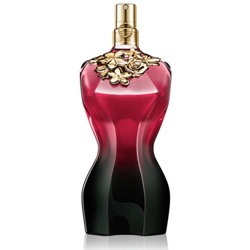 Jean Paul Gaultier La Belle Le Parfum, Eau de Parfum, 100 ml