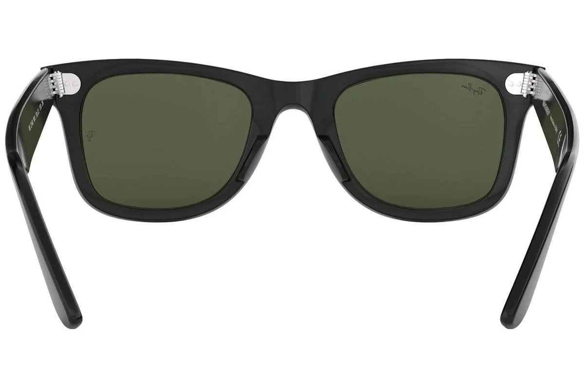 Rayban RB2140 901 54mm
