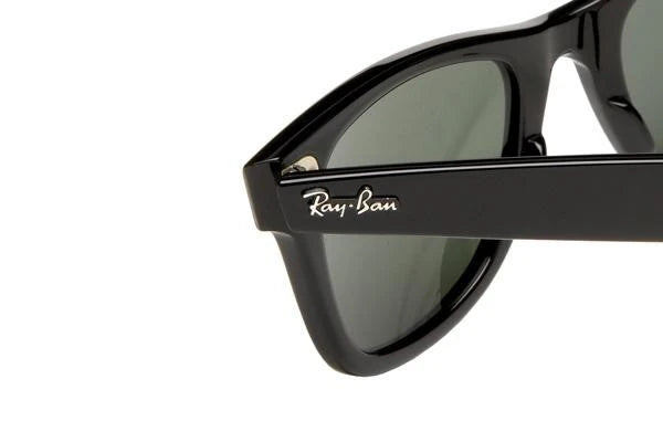 Rayban RB2140 901 54mm