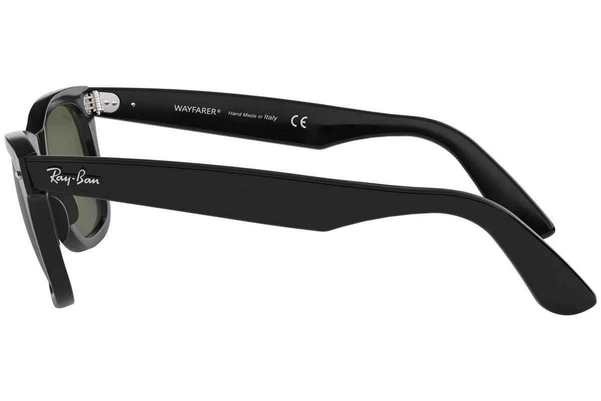 Rayban RB2140 901 54mm