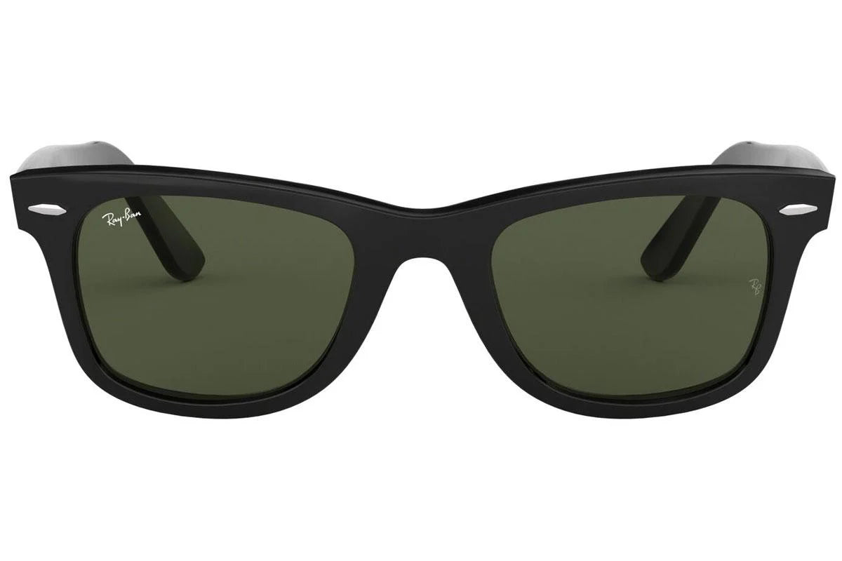 Rayban RB2140 901 54mm